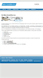 Mobile Screenshot of mainzustellservice.de